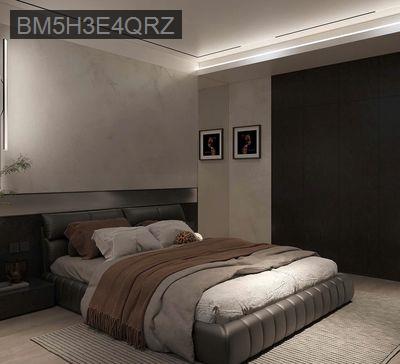 Bán chung cư - Phường 11  -  Quận Bình Thạnh  - 80m² - 3tỷ