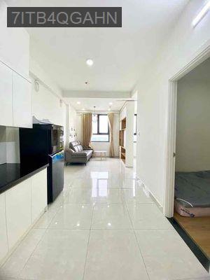 Sắp nhận sổ bán nhanh 2PN giá chỉ 1.97 tỷ, ở ngay, nhà mới - Xã Phong Phú  -  Huyện Bình Chánh 