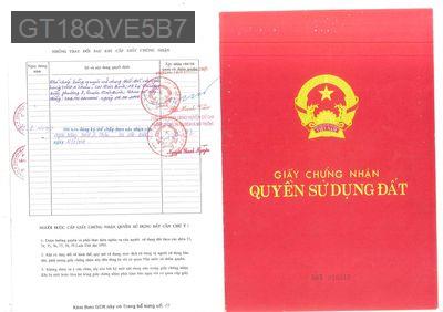 Đất thổ cư, 200m2, Trần Thị Khoe, Tân.Th.Tây (nay Phú Hòa Đông),TP.HCM - Xã Tân Thạnh Tây  -  Huyện Củ Chi 