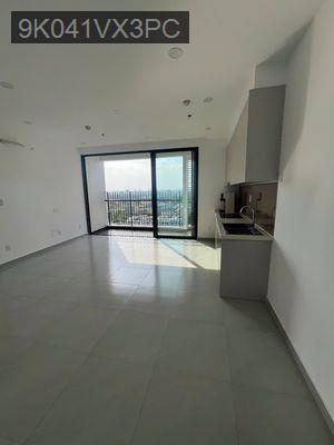 95m2 - Giá dự kiến 5.7 tỷ - Căn góc sổ hồng 3PN3WC, MT Eastmark Q9 - Phường Long Trường  -  Quận 9 