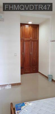 Căn hộ ERA TOWN trung tâm quân 7 giá sinh viên - Phường Phú Mỹ  -  Quận 7 