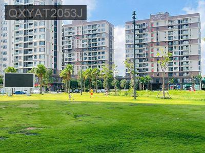 Bán nhanh căn hộ  60m2 Mizuki Park đã có sổ hồng - Xã Bình Hưng  -  Huyện Bình Chánh  Bán nhanh căn hộ  60m2 Mizuki Park đã có sổ hồng - Xã Bình Hưng  -  Huyện Bình Chánh