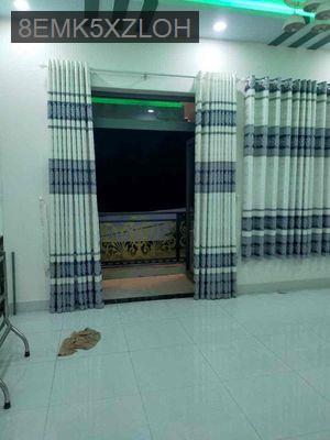 bán nhà - Xã Tân Thông Hội  -  Huyện Củ Chi 