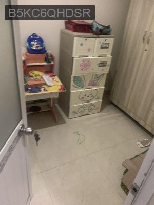Bán nhà - Xã Phước Kiển  -  Huyện Nhà Bè  - 26m² - 1.5tỷ