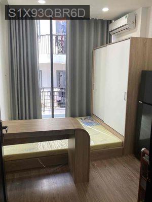 Bán Nhà Hẻm Xe Hơi Phường 25 Quận Bình Thạnh - Phường 25  -  Quận Bình Thạnh 