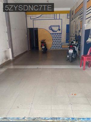 Bán nhà - Phường 17  -  Quận Phú Nhuận  - 89m² - 34tỷ