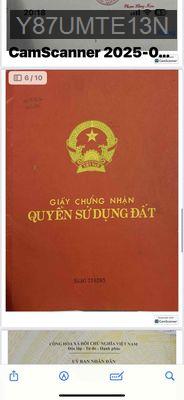 CẦN BÁN NHÀ PHỐ CẤP 3  Đường số 6 ; Phường Linh Xuân; TP. THỦ ĐỨC - Phường Linh Xuân  -  Quận Thủ Đức  CẦN BÁN NHÀ PHỐ CẤP 3  Đường số 6 ; Phường Linh Xuân; TP. THỦ ĐỨC - Phường Linh Xuân  -  Quận Thủ Đức