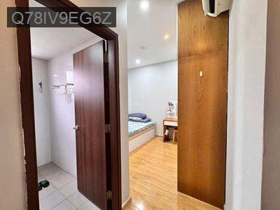 CHÍNH CHỦ BÁN GẤP RUBY 3PN THOÁNG MÁT - Phường Sơn Kỳ  -  Quận Tân Phú 