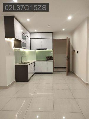 Kẹt tiền bán căn 2PN toà S503 sổ sẵn view hồ bơi nội khu - Phường Long Thạnh Mỹ  -  Quận 9  Kẹt tiền bán căn 2PN toà S503 sổ sẵn view hồ bơi nội khu - Phường Long Thạnh Mỹ  -  Quận 9