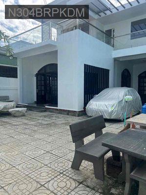 CẦN BÁN GẤP NHÀ BIỆT THỰ TTHC BÌNH CHÁNH - TT. Tân Túc  -  Huyện Bình Chánh 