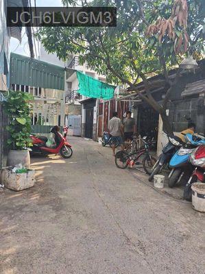 BÁN LÔ ĐẤT HẺM Ô TÔ 110M2 THỔ CƯ HẺM 2129 HUỲNH TẤN PHÁT XÂY TỰ DO - TT. Nhà Bè  -  Huyện Nhà Bè  BÁN LÔ ĐẤT HẺM Ô TÔ 110M2 THỔ CƯ HẺM 2129 HUỲNH TẤN PHÁT XÂY TỰ DO - TT. Nhà Bè  -  Huyện Nhà Bè