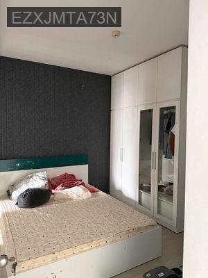 CẦN BÁN CĂN HỘ TARA RESIDENCE - GIÁ TỐT, PHÁP LÝ RÕ RÀNG. 3.4 tỷ. 68m2 - Phường 6  -  Quận 8 