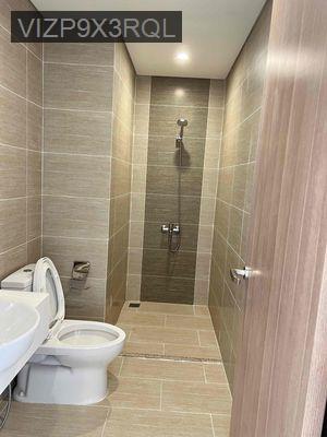 Cần bán CH Vinhome grand Park 1pn + - Phường Long Thạnh Mỹ  -  Quận 9 