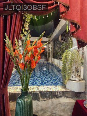 Nhà phố, mặt tiền đường Trương Văn Bang, có Penhouse hồ bơi - Phường Bình Trưng Tây  -  Quận 2 