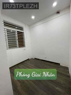 Cần bán căn hộ 3PN,4PVS ,161m², chính chủ,SHR,CC Era Town Đức Khải Q.7 - Phường Phú Mỹ  -  Quận 7 