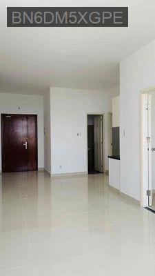 Sunview Town Thủ Đức căn 2PN view sông Sài Gòn, sổ hồng sẵn - Phường Hiệp Bình Phước  -  Quận Thủ Đức 