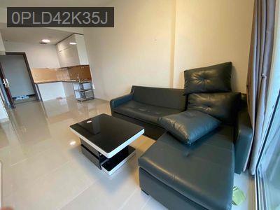 Căn hộ cao cấp Novaland nhà y hình vào ở ngay - Phường 9  -  Quận Phú Nhuận 