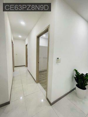 🔥 BÁN CĂN GÓC 2PN 2WC HOÀNG KIM THẾ GIA – GẦN CÔNG VIÊN ĐẦM SEN 🔥 - Phường Bình Trị Đông  -  Quận Bình Tân  🔥 BÁN CĂN GÓC 2PN 2WC HOÀNG KIM THẾ GIA – GẦN CÔNG VIÊN ĐẦM SEN 🔥 - Phường Bình Trị Đông  -  Quận Bình Tân