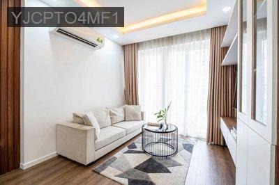 BÁN CĂN HỘ CELADON CITY 2PN , 3PN TÂN PHÚ - Phường Sơn Kỳ  -  Quận Tân Phú 