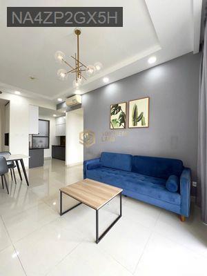 CHÍNH CHỦ CẦN BÁN CĂN HỘ 3PN - 86M2, Gía tốt để đầu tư 7.3 tỷ - Phường An Phú  -  Quận 2 