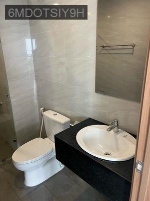 CĂN 1PN 42M2 SỔ RIÊNG - Phường Thuận Giao  -  Thị xã Thuận An 