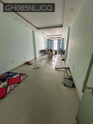 Cần tiền bán gấp nhà đẹp đang cho thuê ở trung tâm quận 10 - Phường 10  -  Quận 10 