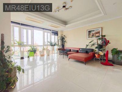 BÁN  CHCC Imperia Q.2, 131m2, 3pn,  giá *** 9,5 tỷ , view thoáng - Phường An Phú  -  Quận 2  BÁN  CHCC Imperia Q.2, 131m2, 3pn,  giá *** 9,5 tỷ , view thoáng - Phường An Phú  -  Quận 2