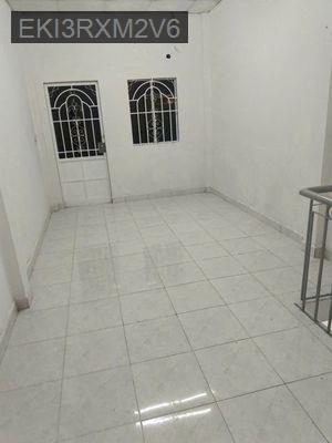 Chính chủ bán nhà khu vực Bình Thạnh - Phường 26  -  Quận Bình Thạnh 