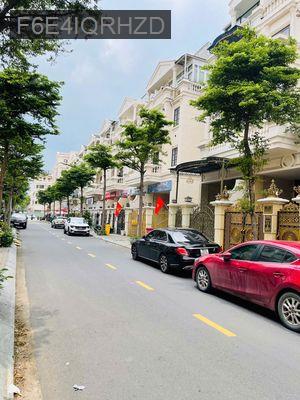 🔥MT ĐƯỜNG SỐ 12, CITYLAND 100M² 1 HẦM + 4 TẦNG GẦN LOTTE MART 25TỶ TL🔥 - Phường 10  -  Quận Gò Vấp 