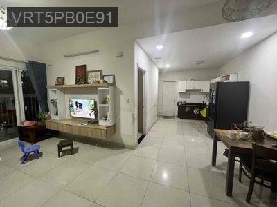 CH Avenue, Tam Bình Thủ Đức. 87m2, 2PN 2WC. 3.3tỷ - Phường Tam Bình  -  Quận Thủ Đức 