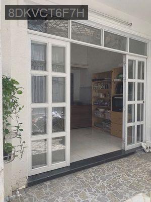 🏡 Bán nhà hẻm Cộng Hòa – gần sân bay – 4x12.5m – 4.2 tỷ TL nhẹ - Phường 13  -  Quận Tân Bình 
