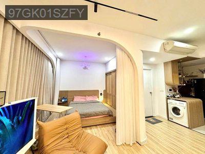 Chỉ 1 TỶ 175 TRIỆU cho căn hộ 38m2 tại Đường Kinh Dương Vương, An Lạc - Phường An Lạc  -  Quận Bình Tân  Chỉ 1 TỶ 175 TRIỆU cho căn hộ 38m2 tại Đường Kinh Dương Vương, An Lạc - Phường An Lạc  -  Quận Bình Tân