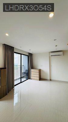 Bán Căn Hộ Góc 2PN+ 69m2 Khu Rainbow, Full Nội Thất, Sẵn Sổ Hồng - Phường Long Thạnh Mỹ  -  Quận 9 