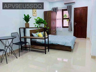 Nhà phố Mặt tiền Công Trường Tự Do ~ Nguyễn Văn Lạc - Quận Bình Thạnh. - Phường 19  -  Quận Bình Thạnh 