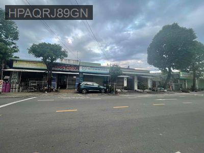 chính chủ cần bán gấp cặp nhà trọ ở Bến Cát 300m2 thu nhập ổn định - Phường Mỹ Phước  -  Thị xã Bến Cát 