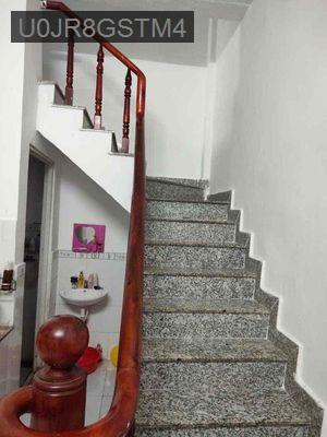 gia đình về quê cần bán lại - Phường Tân Phước Khánh  -  Thị xã Tân Uyên 