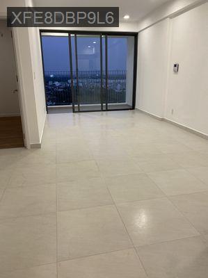 Cần ra gấp căn hộ TP thủ đức cách trung tâm Q1 20p di chuyển . - Phường Phú Hữu  -  Quận 9  Cần ra gấp căn hộ TP thủ đức cách trung tâm Q1 20p di chuyển . - Phường Phú Hữu  -  Quận 9