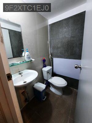 Shop House Khu Ruby Celadon City, Kinh doanh tự do, xin được giấy phép - Phường Sơn Kỳ  -  Quận Tân Phú  Shop House Khu Ruby Celadon City, Kinh doanh tự do, xin được giấy phép - Phường Sơn Kỳ  -  Quận Tân Phú
