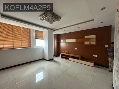 Bán Căn Duplex 155m2 3PN Cộng Hòa Plaza - Sổ Vĩnh Viễn - Gần Nhà Ga T3 - Phường 12  -  Quận Tân Bình  Bán Căn Duplex 155m2 3PN Cộng Hòa Plaza - Sổ Vĩnh Viễn - Gần Nhà Ga T3 - Phường 12  -  Quận Tân Bình