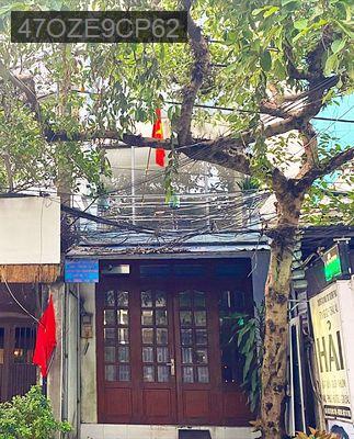 🏡 CHÍNH CHỦ BÁN NHÀ THẠNH MỸ TÂY – FULL NỘI THẤT – GIÁ TỐT - Phường 25  -  Quận Bình Thạnh 