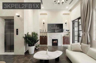 BÁN NHÀ PHỐ CITYLAND, THANG MÁY FULL NỘI THẤT ĐẸP NHƯ HÌNH - Phường 10  -  Quận Gò Vấp 