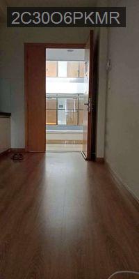 Bán chung cư - Phường 12  -  Quận 10  - 35m² - 2.3tỷ