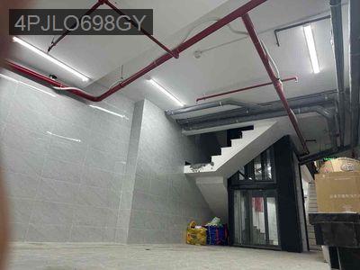 căn hộ dv 17p - Phường 24  -  Quận Bình Thạnh 