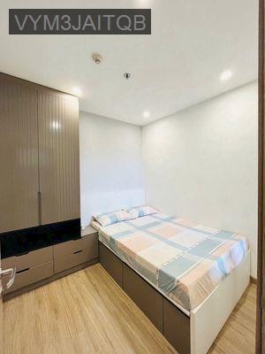 🏡 CHÍNH CHỦ CẦN BÁN GẤP CĂN HỘ VINHOMES GRAND PARK 🏡 - Phường Long Thạnh Mỹ  -  Quận 9 