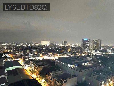 🪴CHUNG CƯ ĐIỆN LỰC - HAI MẶT ĐƯỜNG TRƯỚC SAU - 96m2 - 3PN 💫CH.Ỉ  3.X T - Phường 16  -  Quận 8 