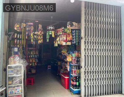 Cần bán nhà cấp 4 Tôn Đản, quận 4. DT 149m, sổ hồng. Giá bán 9,5tỷ(TL) - Phường 15  -  Quận 4 