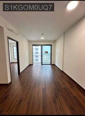 Bán gấp 2PN, 2WC 73 m2, hàng hiếm, nhà trống mới. LH xem nhà - Phường 26  -  Quận Bình Thạnh 