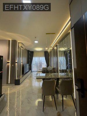 🌟 SIÊU HOT CĂN 2PN FULL NỘI THẤT ĐẸP – GIÁ CỰC TỐT CHỈ 4,4 TỶ 🌟 - Phường An Lạc  -  Quận Bình Tân  🌟 SIÊU HOT CĂN 2PN FULL NỘI THẤT ĐẸP – GIÁ CỰC TỐT CHỈ 4,4 TỶ 🌟 - Phường An Lạc  -  Quận Bình Tân