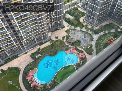 Lỗ 600 triệu - Cần bán gấp căn góc 2pn+ Beverly Solari Vinhomes quận 9 - Phường Long Thạnh Mỹ  -  Quận 9  Lỗ 600 triệu - Cần bán gấp căn góc 2pn+ Beverly Solari Vinhomes quận 9 - Phường Long Thạnh Mỹ  -  Quận 9