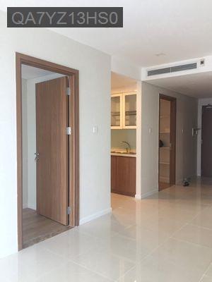 Bán CH Rivera Park,Quận 10.DT:74m2 2PN-2WC có ban công,hướng mát - Phường 14  -  Quận 10  Bán CH Rivera Park,Quận 10.DT:74m2 2PN-2WC có ban công,hướng mát - Phường 14  -  Quận 10